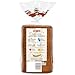 Pepperidge Farm Whole Grain Honey Wheat Bread, 24 Oz Loaf