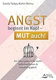 Schirner Verlag
