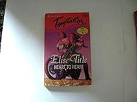 Heart To Heart 0373256175 Book Cover