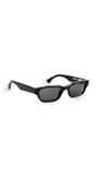 Women's 10 Sunglasses