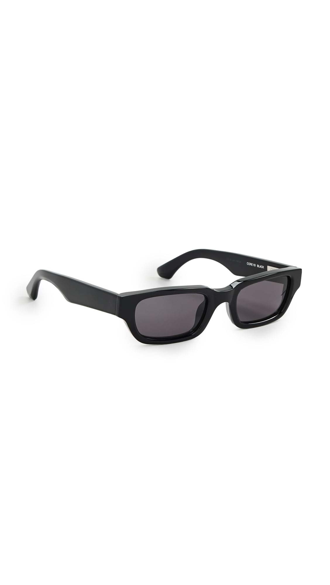 Chimi Women's 10 Sunglasses