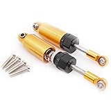 Aplicar a: WLtoys A959-B A969-B A979-B A949 A959 A969 A979 1/18 RC Car