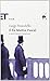 Il Fu Mattia Pascal (Italian Edition)