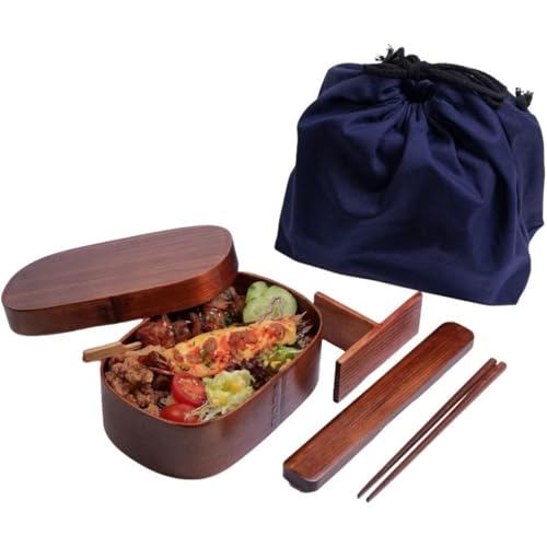 aelah ͖ٓؐ̃`{bNXŁAeʁBO\ T d؂ƃSohtŁAiȂǂ̂ٓɓKBȂϕ̐HƂĂp\ (I) [sAi]