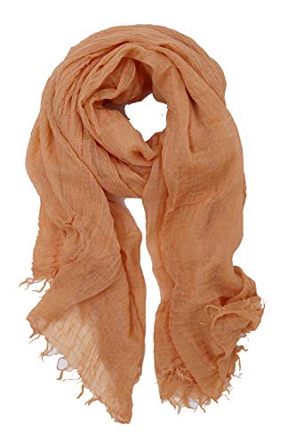 Preisvergleich Produktbild Sandwich Damen Schal Herbst Winter Frühling 190 cm * 100 cm