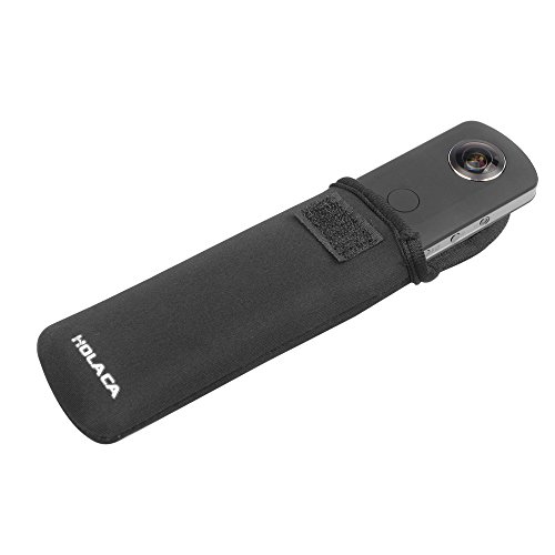 Holaca impermeabile Custodia rigida custodia da