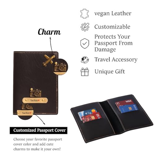 Image of Personalized 5 Pcs Gift Set for Men | Customised Birthday Gift for Men, Brother, Father, Husband with Name Engrave | Customized Gift Hamper for Man