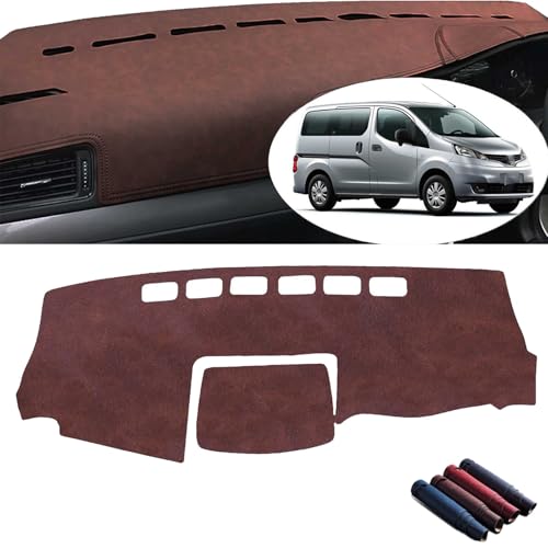 Y jbT NV200 2009~ɓKp J[ _bV{[h}bg _bV{[hpb _bV{[h}bg ԓ _bV{[hJo[ Ăh~ _bV{[hCg ی}bg Ԏp݌v ϔM ϋv ENA yU[fށz(F)