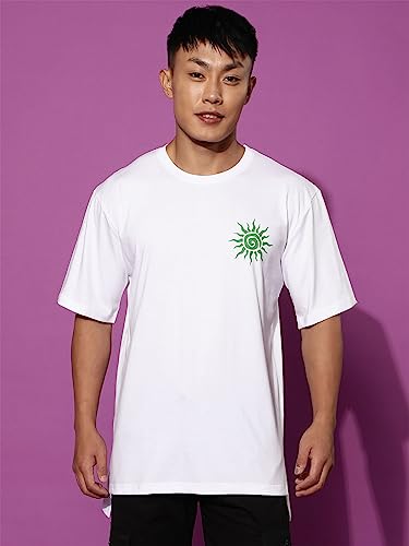 Image of Veirdo Men T-Shirt