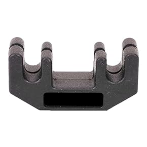 キラリリSHOP@4000件突破！さん◇専用◇バイオリン弦まとめ買い バイオリン弦」の人気商品一覧 | 安い商品を通販サイトから探す