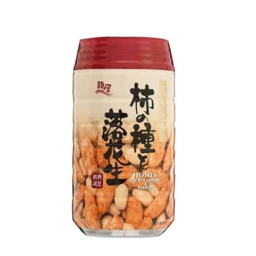 `̎ƗԐ 120g×6 [ Y ̋@ ܂ ]