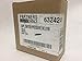 Nordyne 632424R Pressure Switch 0.90 WC