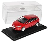 Minichamps