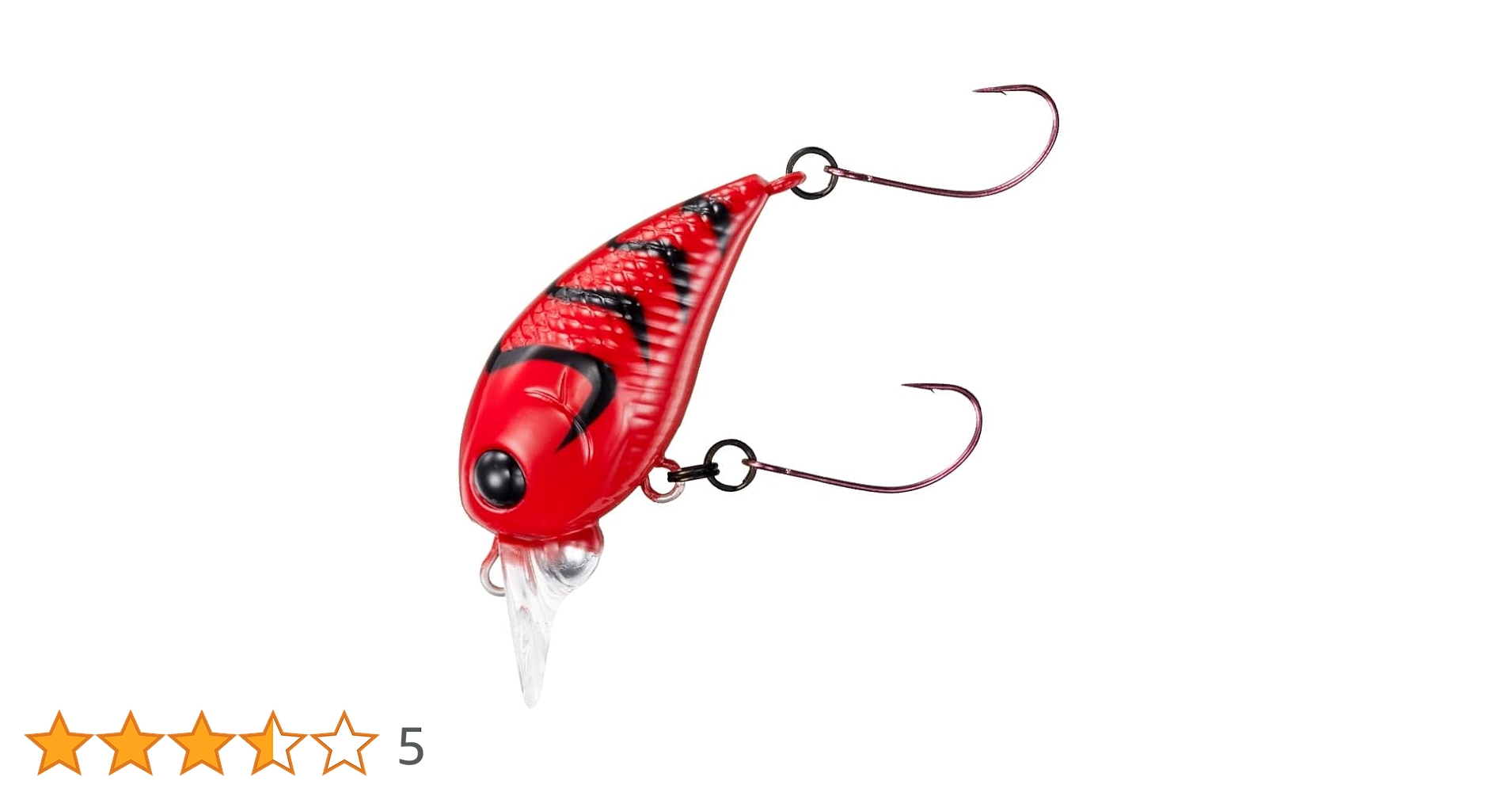 DAIWA - 鳩の会‼️ DAIWA（釣り） 【9月入荷予定/ご予約受付中！】ダイワ 25 BJ