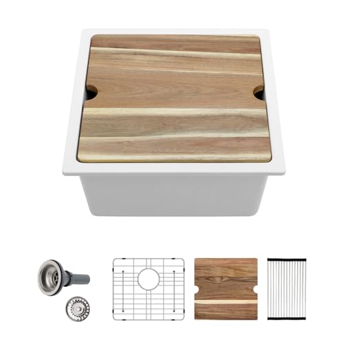 Sarlai 18zCgLb`VNOiCgR|Wbg - 18 x 18C` o[vbv[NXe[VVN zCge΃R|WbgNH[c A_[}Eg VO{E ` RV Lp[VN ʑ