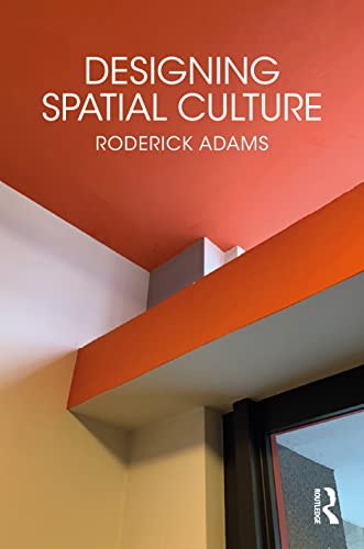Designing Spatial Culture view 2