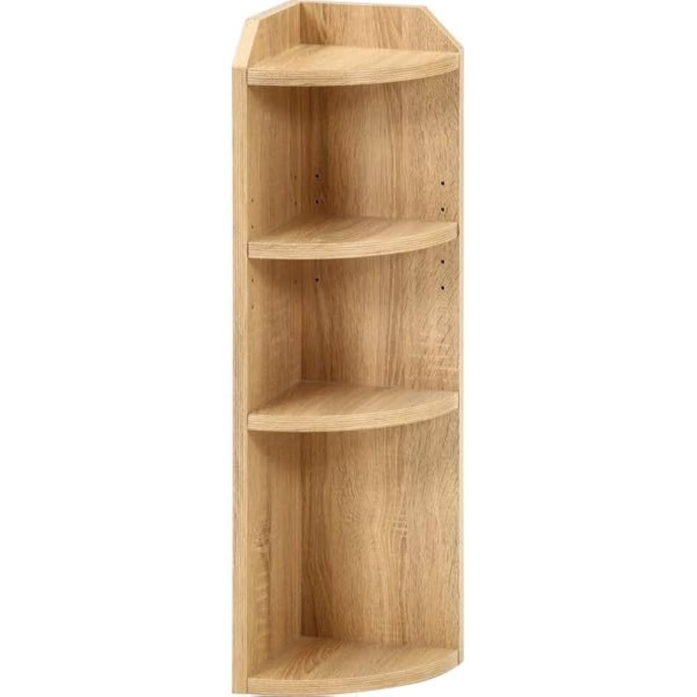 弥生印　三棚 三角棚受 黒 150mm×200mm | ねじ・くぎ・針金・建築金物 通販