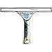 Ettore 12108 Original Window Squeegee