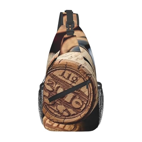 Bolso cruzado vintage estilo mochila bandolera negro miniatura 1