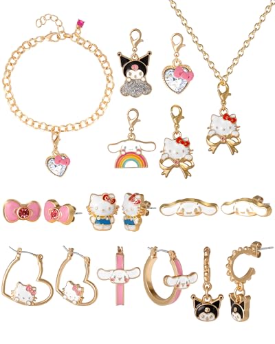 n[LeBƃtỸAhxgJ_[2025 12 Days of Jewelry ItBVCZXANX}XAhxgJ_[ANX}XMtg