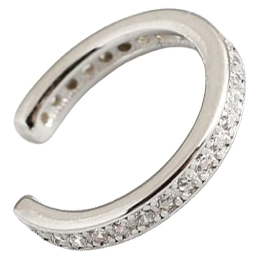 C[Jt Vo[ 925 t[v O WRjA CZ mz[ ~j} ~j}Xg S[h Vo[ Ў AM[Ή  Ў Е̔sAX Y fB[X