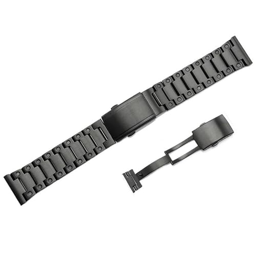 [CFWW] IKp^EHb`XgbvEHb``F[AIWCpXeXX`[EHb`oh(Solid black,24mm)