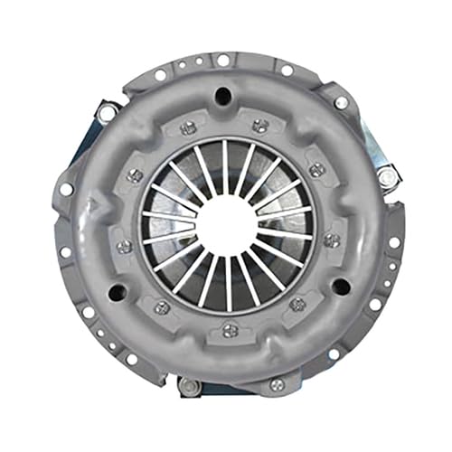 Pressure Plate fits New Holland T2320 T2330 TC45 TC45A TC45DA SBA320450290 fits Kubota L4310 L4310 L4310 L4310 TA040-20601 TA040-20600 fits Case IH