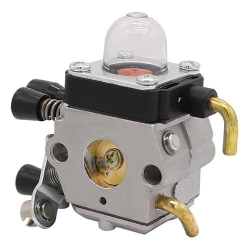 Carburateur de rechange Stihl FS85 pour entretenir votre jardin