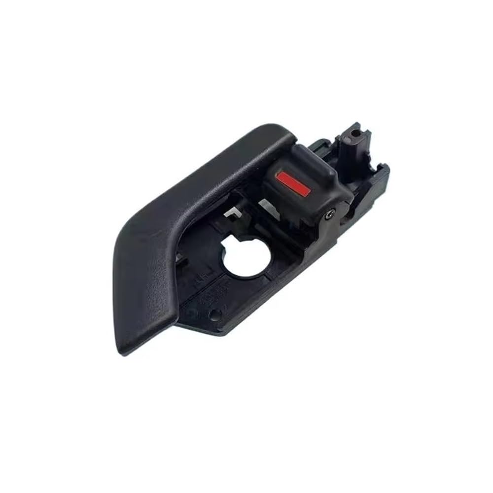 BXCTDNFB Car Interior Door Handle for Hyundai for Tiburon 2003-2008 in The Left Or Right 82610-2C000 Accessories(Left)