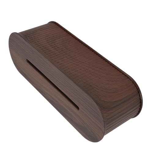 Diffuseur flamme de feu esthétique et silencieux pour bureau moderne - 8