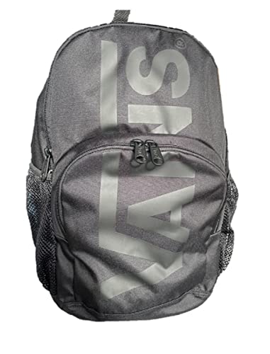 Mochilas vans universo - Lo mejor de 2021 - Reseñas y ranking -  opiniondeproductos.es
