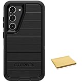 OtterBox