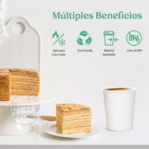 Reviews de Vaso blanco disponible en línea. 9 Imagen adicional