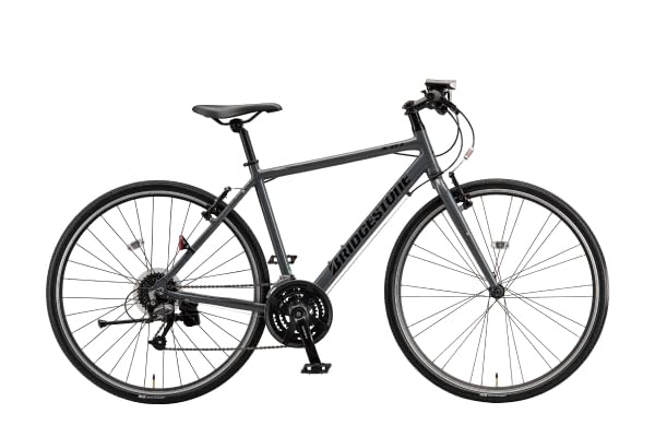 自転車ブリヂストン 電動自転車】 ラクット 26インチ (2026年モデル) | BRIDGESTONE