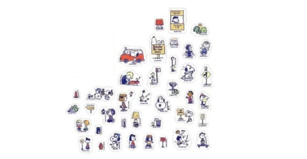 すぬーぴー様 SNOOPYさん すぬーぴー様 すぬーぴー様 snoopy Snoopy - on the