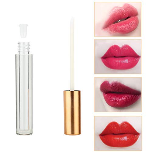 ���b�v�N���[���{�g�� ���b�v�O���X�`���[�u �l�ߑւ��\ ���b�v�N���[�� ��̃{�g���e�� 10��