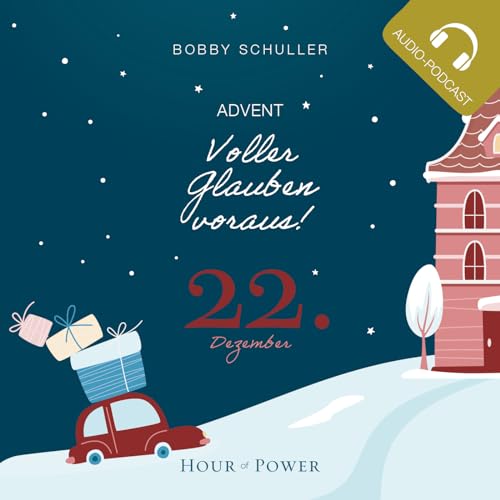 『Ein Leben, dem keine Grenzen gesetzt sind』のカバーアート