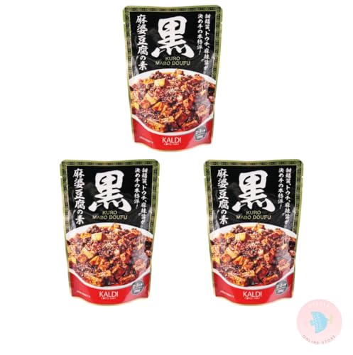 y̘Hzk̑f k̑f (3, k)