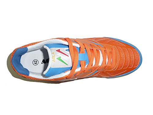 AGLA PROFESSIONAL FANTHOM PRIME INDOOR scarpe