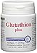 Produktbild Pharma-Peter GLUTATHION PLUS Kapseln, 60 Kapseln
