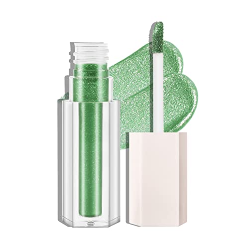 Mary Kay Signature Eye Color / Shadow Duet ~ ONYX