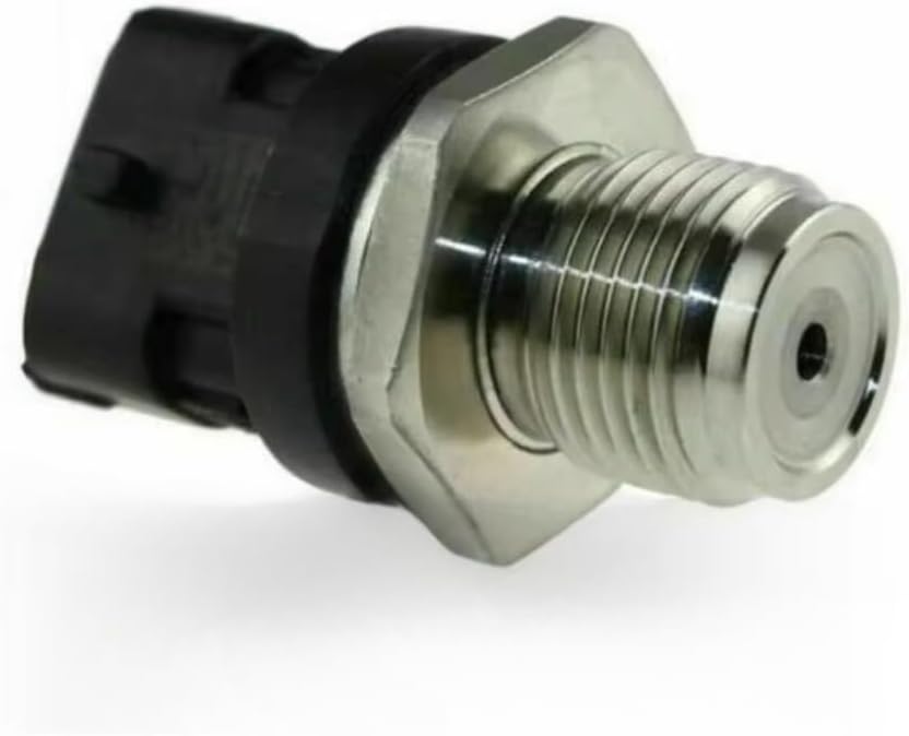 Fuel Pressure Sensor 0281002903 and Durable Machinery Parts (Other)