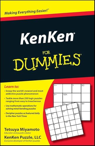 人文 kenken KenKen (@kenken_RIZE) / X