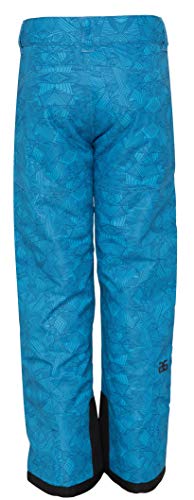 Image of Arctix Kids Snow Pants with Reinforced Knees and Seat