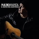 Photo Gallery il soffio del maestrale