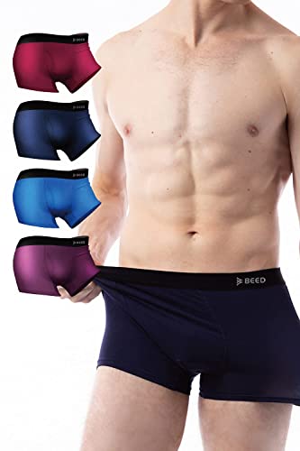 [BEED] {NT[ pc Y 4g kX|[cX{Cōl{NT[pclOJ u[t 4Zbg   jp (XL, ///)