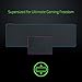 immagine 6Razer Goliathus Chroma Extended Tappetino morbido per mouse da gioco con tecnologia Razer Chroma