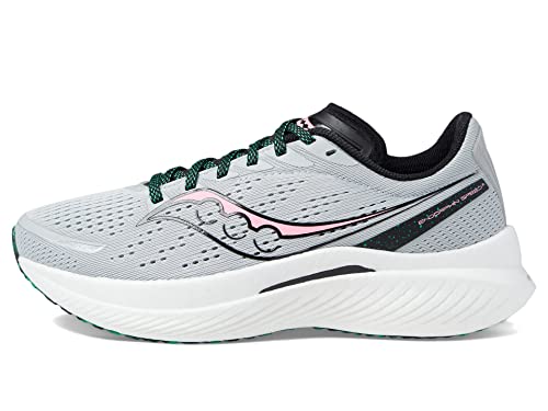 Image of Saucony Womens Endorphin Speed 3