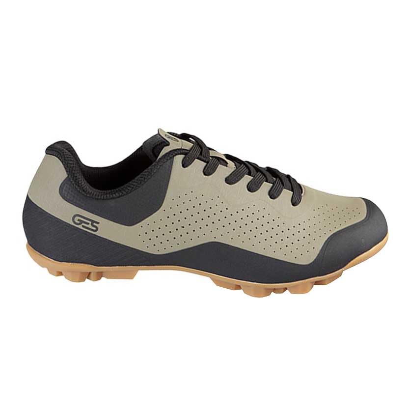 GES XC2 MTB Shoes EU 38