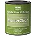 Modern Masters ME662-32 Masterclear Semi-Gloss, 32-Ounce
